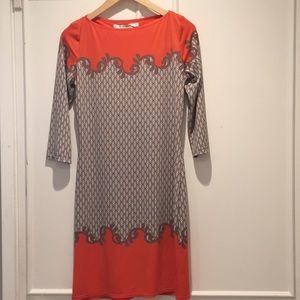 studio m dress